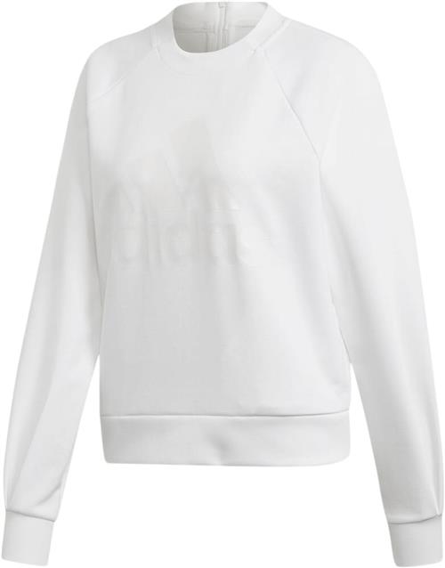 adidas ID Glory Crew Neck XL - Hættetrøjer & Sweatshirts hos Magasin