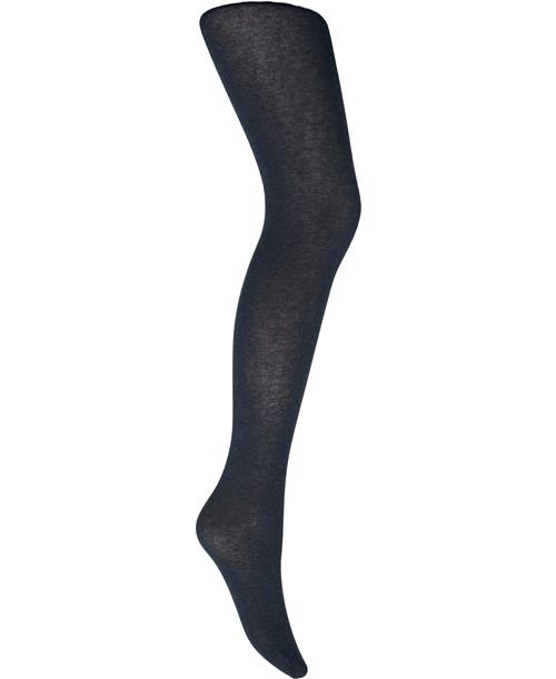 Decoy Decoy Tights Viscose/wool 140d Strømpebukser Str XXXL - hos Magasin