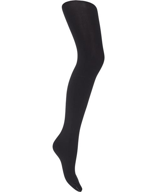 Se Falke Warm Deluxe Tights Strømpebukser Str XL - hos Magasin ved Magasin