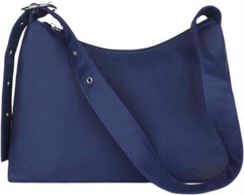 Se SILFEN Silfen Shoulder bag Ulla 22x17x6,5 - Skuldertasker hos Magasin ved Magasin