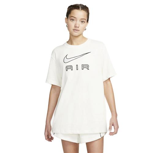 Nike Air T Shirt S - Trænings T-shirts hos Magasin