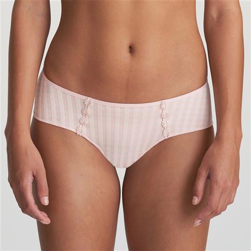 Se Marie Jo Avero PEP Briefs Str 38 - hos Magasin ved Magasin