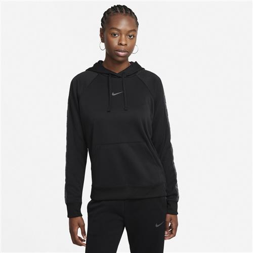 Nike Sportswear Haettetroje M - Hættetrøjer & Sweatshirts hos Magasin