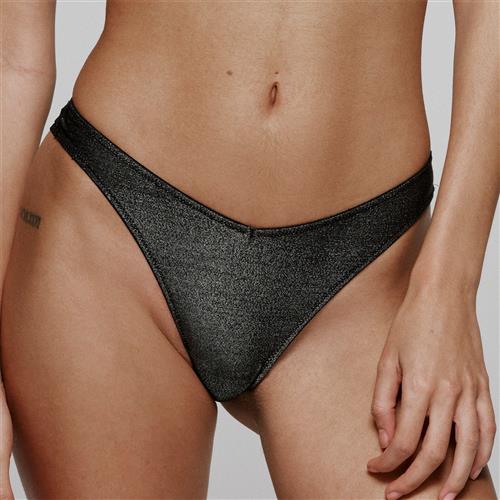 Sarda Carreras Italiensk Trusse Briefs Str S - hos Magasin