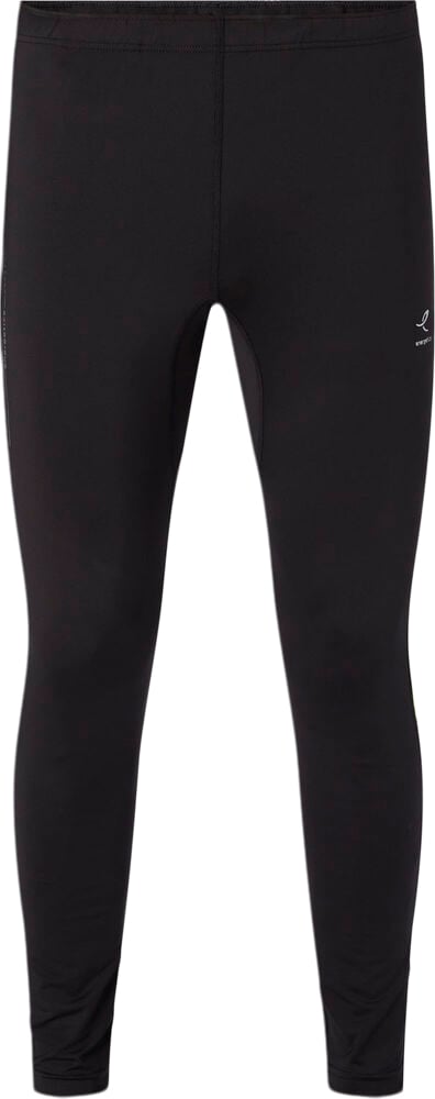 Energetics Perin 1/1 Tights XL - Tights hos Magasin