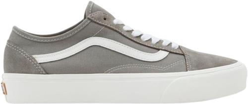 Vans old Skool Tapered vr3 Mand Overland Trek Sneakers Str 41 - Gummi hos Magasin