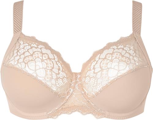 Simone Pérèle Full CUP Support BRA Full Cup Bh'er Str F 75 - hos Magasin