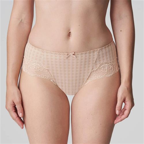 PrimaDonna Madison Hotpants Hipsters Str 42 - hos Magasin