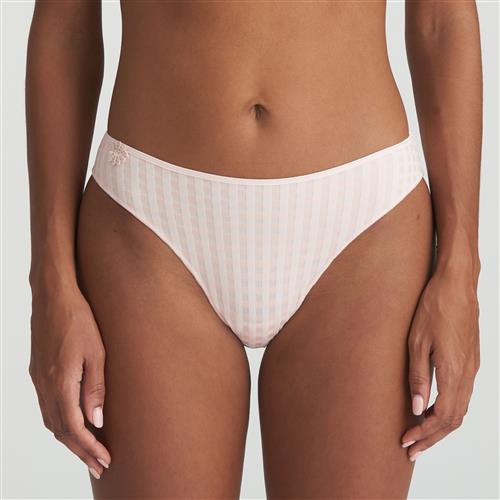 Marie Jo Avero pep Brief Briefs Str 36 - hos Magasin