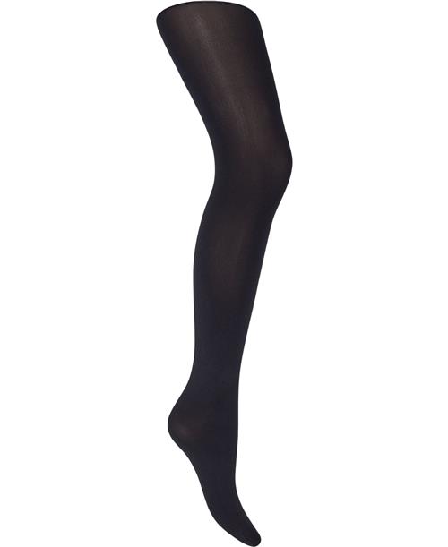 Wolford Velvet de Luxe 66 Comfort Strømpebukser Str XS - hos Magasin