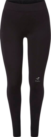 Energetics Pat 1/1 Tights 36 - Tights hos Magasin