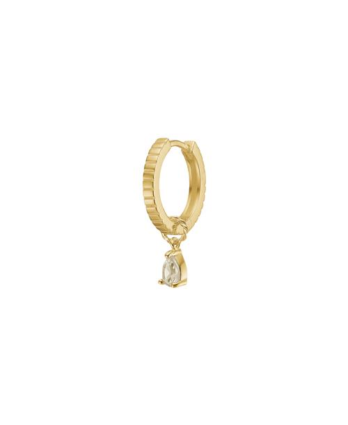 Carré Jewellery Charm ONE SIZE - Vedhæng hos Magasin