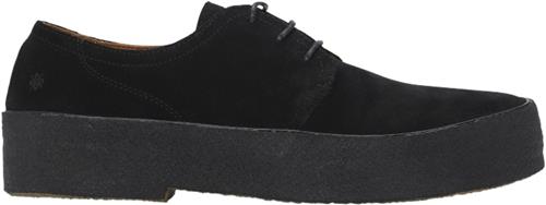 Playboy Original Playboy Chukka Mand Black Business Sko Str 44 - hos Magasin