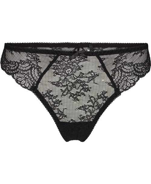 Se Aubade Tanga Danse Briefs Str 40 - hos Magasin ved Magasin