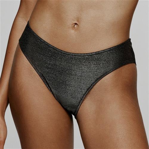 Sarda Carreras Riotrusser Briefs Str XS - hos Magasin