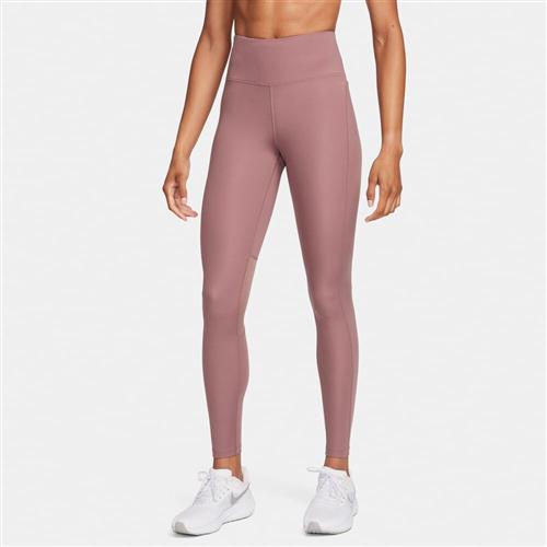 Nike Epic Fast Løbetights XL - Tights hos Magasin