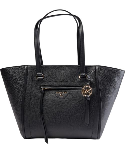 Michael Kors MD Tote ONE SIZE - Shoppere hos Magasin