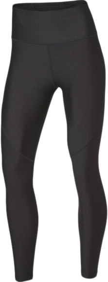 Energetics Pulse Træningstights L - Tights Polyester hos Magasin