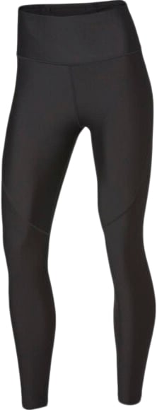 Energetics Pulse Træningstights XL - Tights Polyester hos Magasin