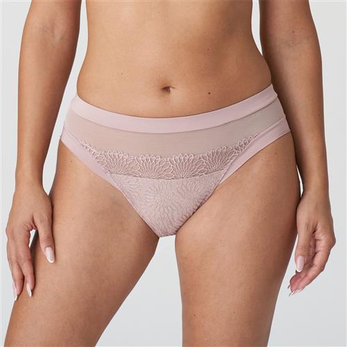 PrimaDonna Sophora Riotrusser Briefs Str 40 - hos Magasin