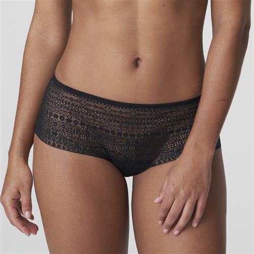 PrimaDonna Epirus Hotpants Hipsters Str 44 - hos Magasin