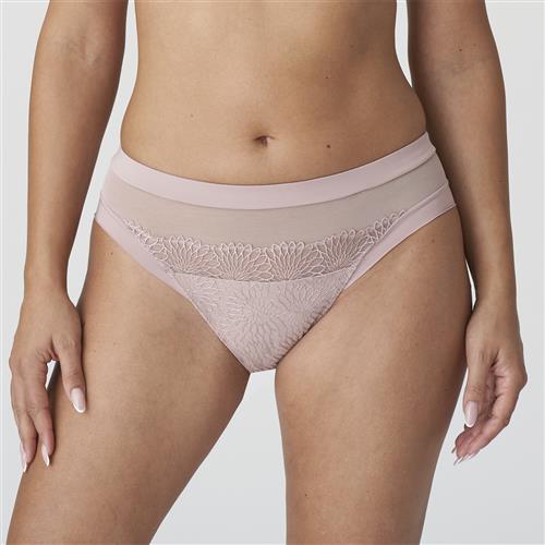 PrimaDonna Sophora Riotrusser Briefs Str 38 - hos Magasin