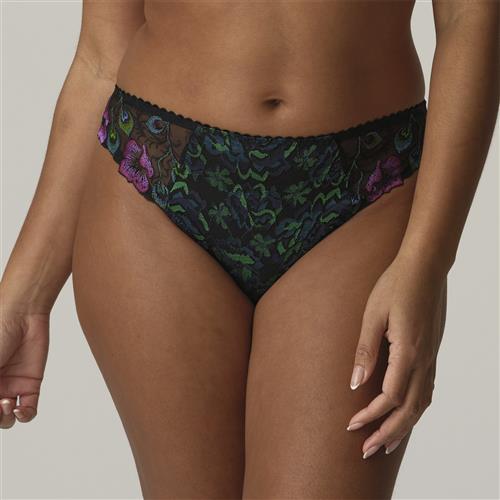 PrimaDonna San Angel Riotrusser Briefs Str 38 - hos Magasin