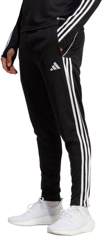 adidas Tiro23 League Træningsbukser XL - Træningsbukser hos Magasin