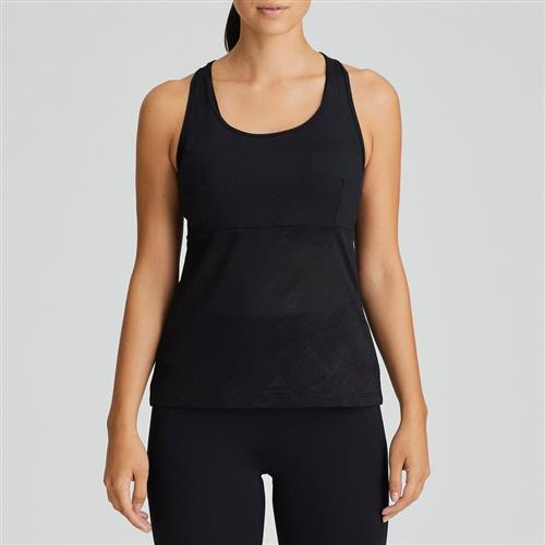 PrimaDonna Sports top 44 - Tanktoppe hos Magasin