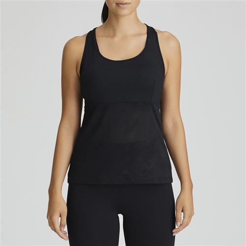 PrimaDonna Sports top 48 - Tanktoppe hos Magasin