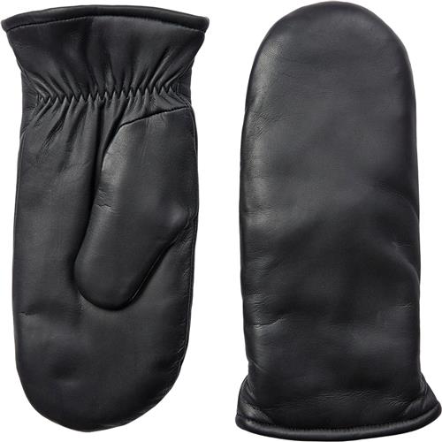 Bruun & Stengade BS Marc Mittens XL - Handsker & Vanter hos Magasin