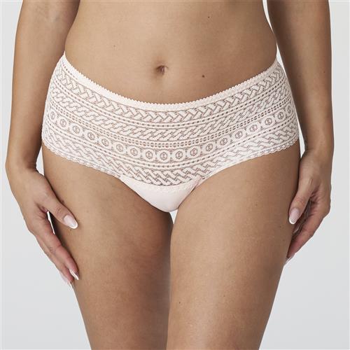 Se PrimaDonna Montara Luksus Gstreng Briefs Str 40 - hos Magasin ved Magasin