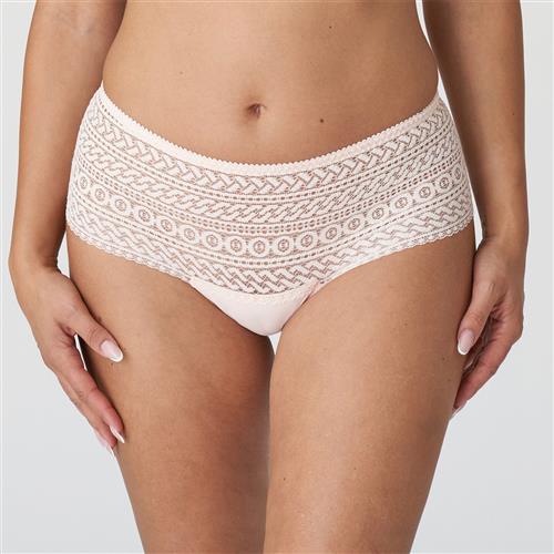 PrimaDonna Montara Luksus Gstreng Briefs Str 42 - hos Magasin