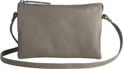 Markberg Verambg Crossbody Bag, Grain ONE SIZE - Skuldertasker hos Magasin