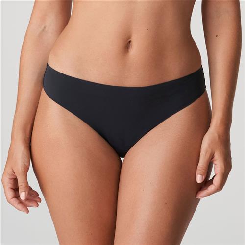 PrimaDonna Figuras Gstreng Briefs Str 46 - hos Magasin