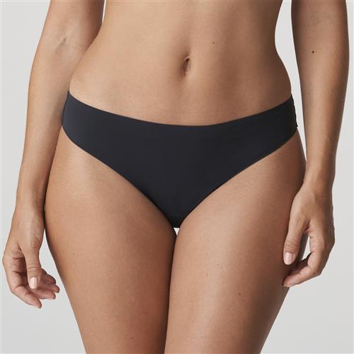 Se PrimaDonna Figuras Gstreng Briefs Str 36 - hos Magasin ved Magasin