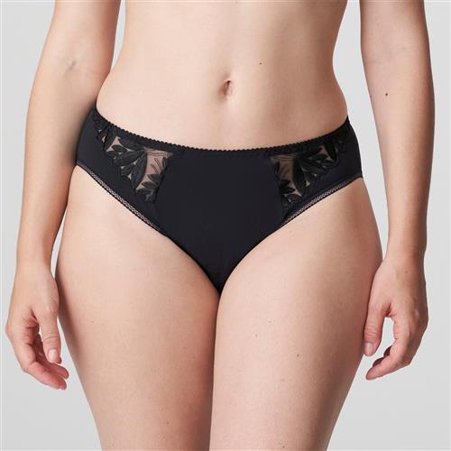 PrimaDonna Orlando Riotrusser Briefs Str 44 - hos Magasin