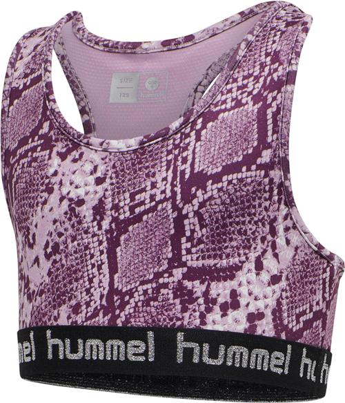 Hummel Mimmi Sports top 152 - Tanktoppe hos Magasin