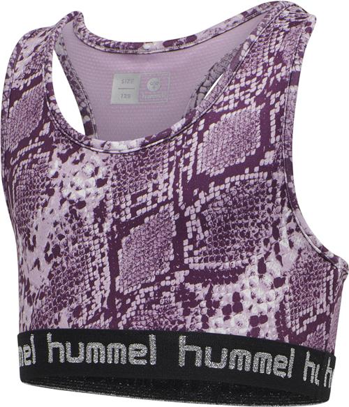 Se Hummel Mimmi Sports top 104 - Tanktoppe hos Magasin ved Magasin