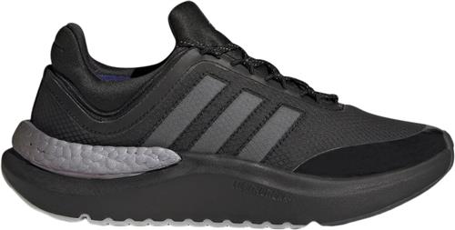 adidas Zensora Xxii Sneakers Kvinde Sort Sneakers Str 37 1/3 - Gummi hos Magasin