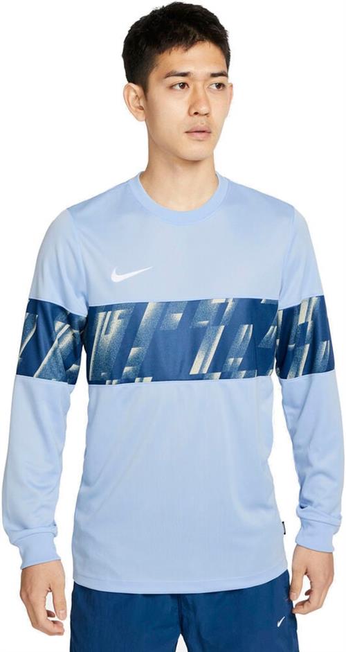 Se Nike Dri Fit F.c. Libero Traeningoje XL - T-shirts hos Magasin ved Magasin