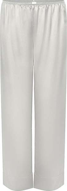 Simone Pérèle Dream Trousers Natbukser Str 38 - Silke hos Magasin