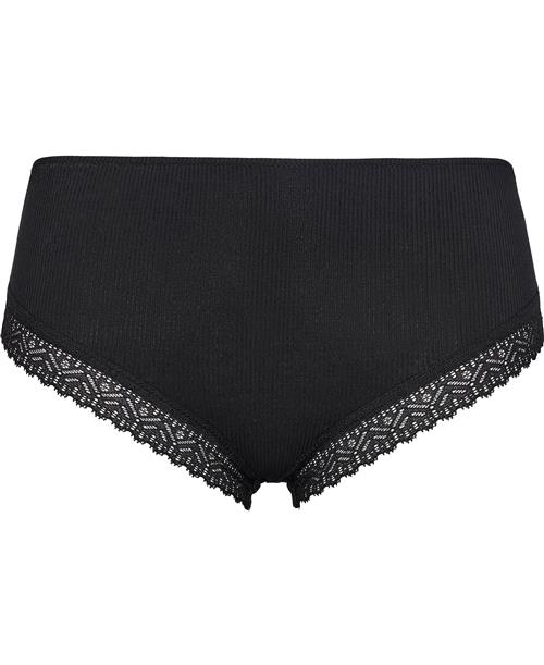 Simone Pérèle Shorty Briefs Str 42 - hos Magasin