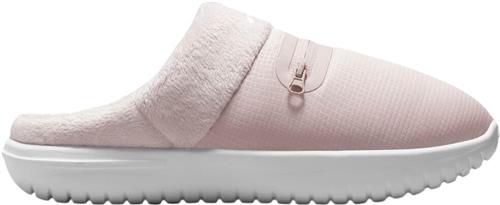 Nike Burrow Sutsko Kvinde Pink Sandaler & Badesko Str 38 - hos Magasin