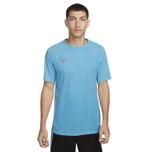 Se Nike Dri Fit ike T Shirt XL - T-shirts Polyester hos Magasin ved Magasin