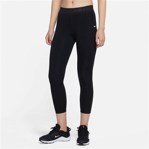 Nike Pro 7 8 Tights S - Tights hos Magasin