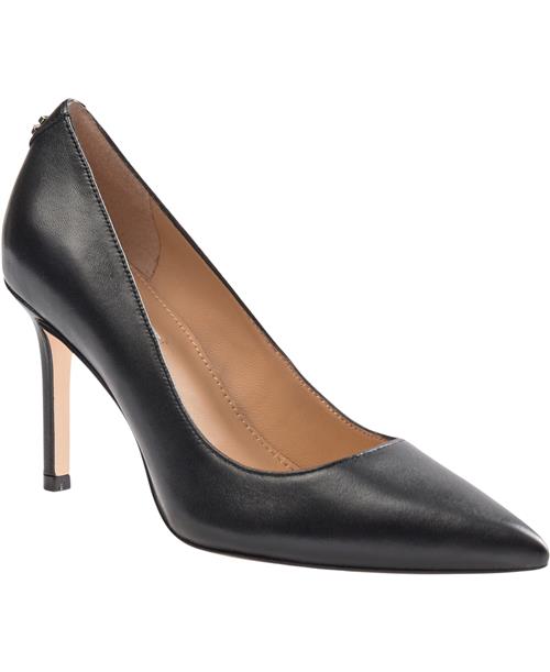 GUESS Dafne9 Kvinde Black Pumps & Stiletter Str 39 - hos Magasin