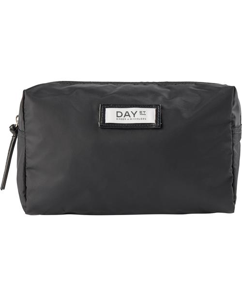 DAY ET Day Gweneth Beauty 24x14x11,5cm - Toilettasker hos Magasin