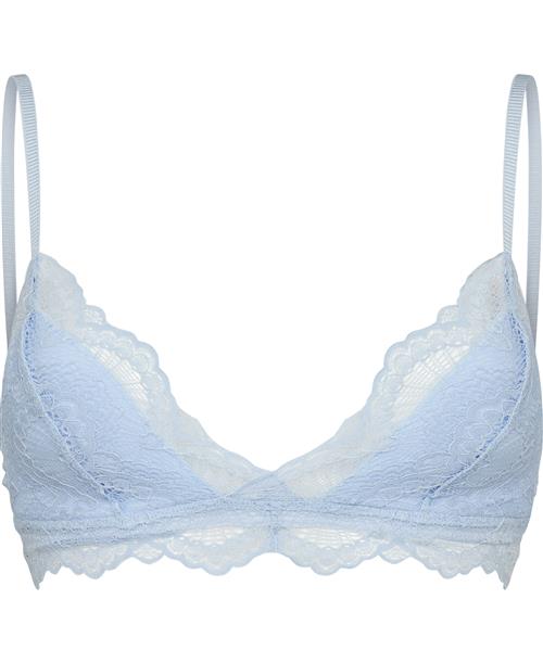 Magasin du Nord Collection Magasin Petal 1.2 Padded Bra Bh'er Uden Bøjle Str S