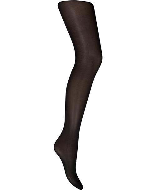 Se Wolford Neon 40 Tights Strømpebukser Str M - hos Magasin ved Magasin